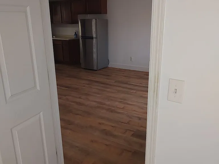 3710 Douglas Ave — Photo 4