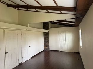 17686 Route 66, Conway, MO 65632