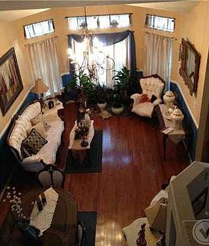 4th image of 10800 Coral Sands Dr