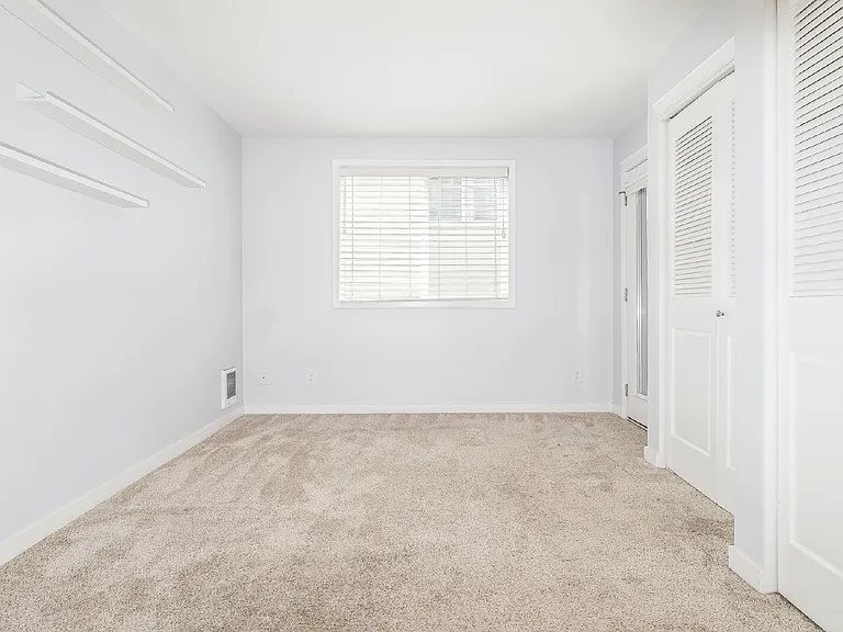 1125 N 93rd St #3 — Photo 8