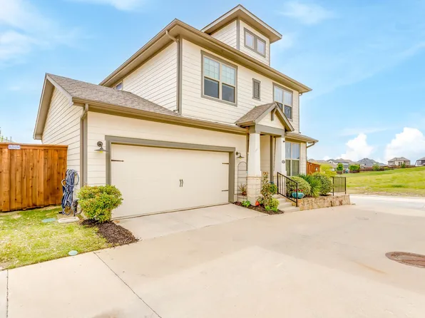 14221 Walsh Ave, Aledo, TX 76008
