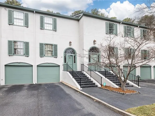 650 Moores Mill Rd NW #27, Atlanta, GA 30327