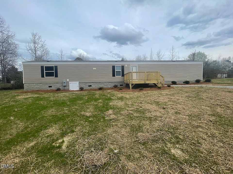 1st image of 104 Tysons Cv Lot 16
