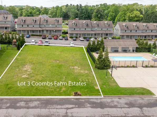 170 Southwind Cir, Morgantown, WV 26508