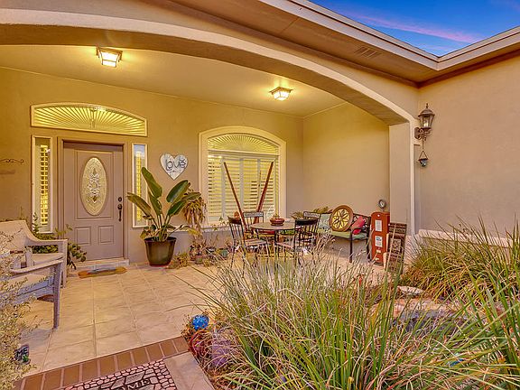 4th image of 6339 Franklin Vista Dr