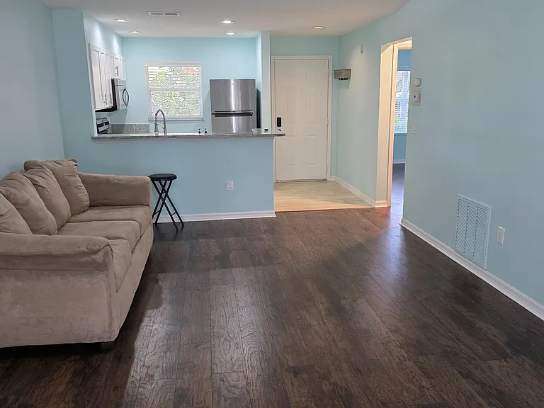 5450 Longwood Run Blvd #202 — Photo 12
