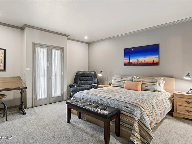 6922 E Exeter Blvd — Photo 42