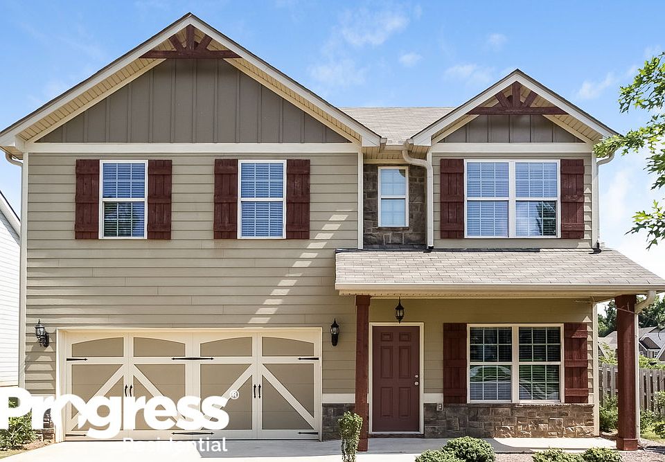 1st image of 3 Abington Ln
