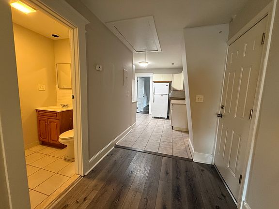 3rd image of 597 Park St Floor 3