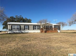 5604 N Us Highway 77, Schulenburg, TX 78956
