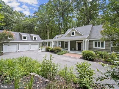 3633 Cameron Ct, Ellicott City, MD, 21042