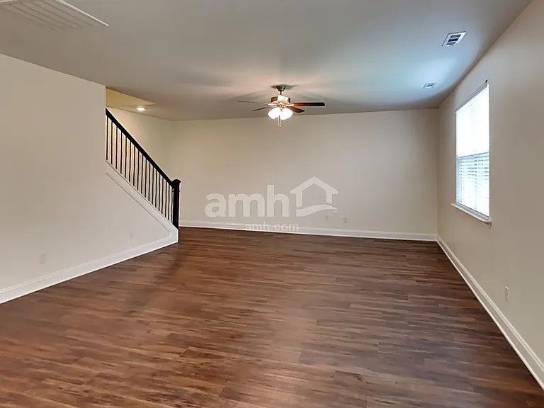 5208 Valor Dr — Photo 6
