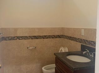 886 Glenmore Ave, Brooklyn, NY 11208