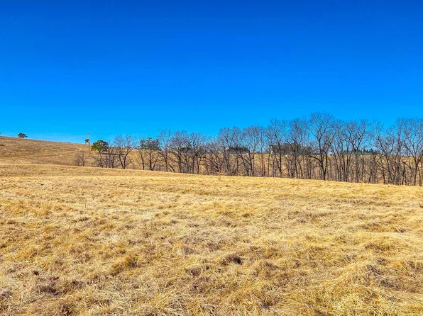 15-3R Lake Carroll Blvd, Lanark, IL 61046