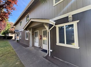 1008 SW 150th St #D, Seattle, WA 98166