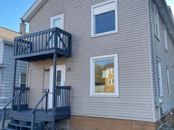 (undisclosed Address)