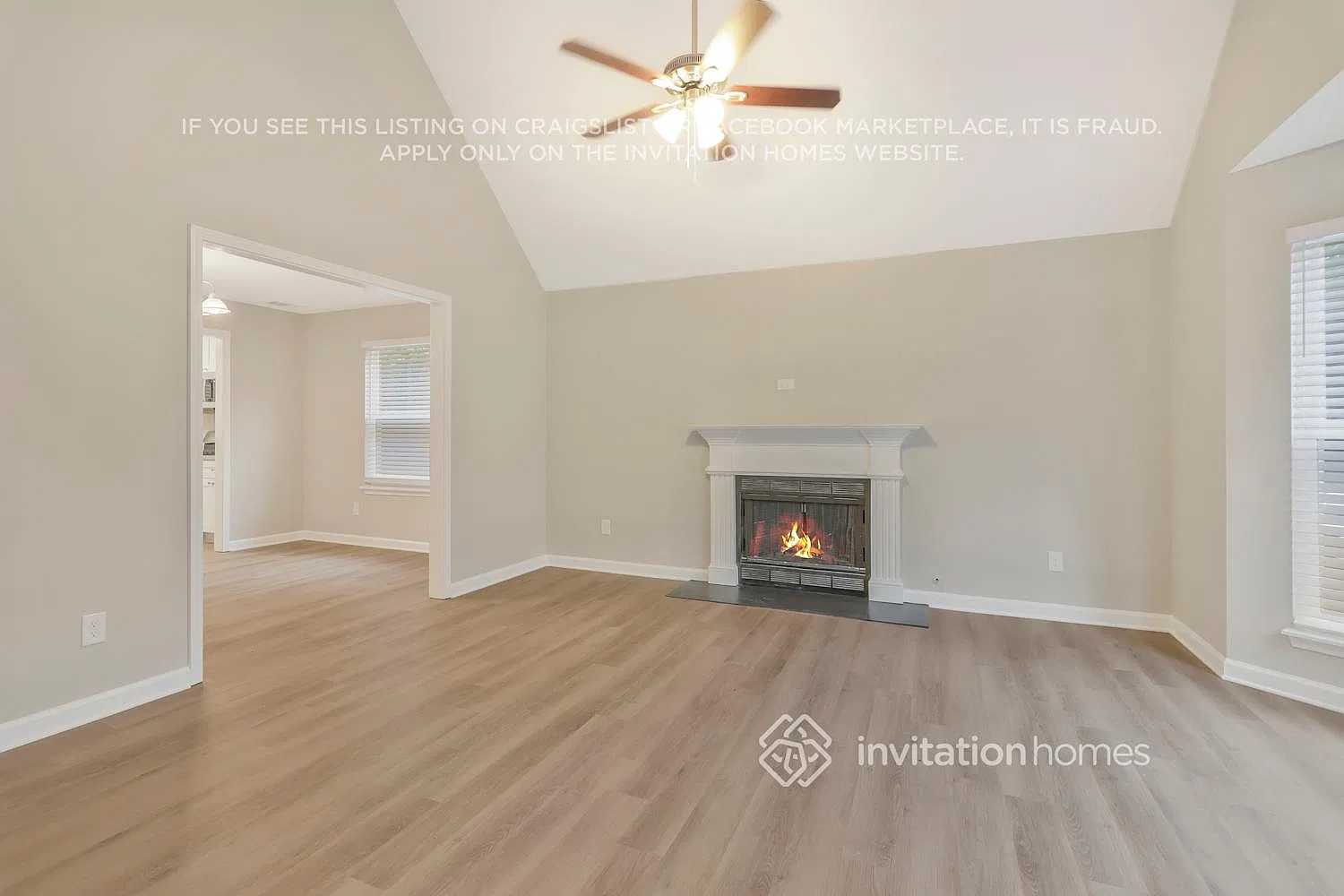 1446 Chapel Hill Ln Sw Marietta, GA 30008 — Photo 4