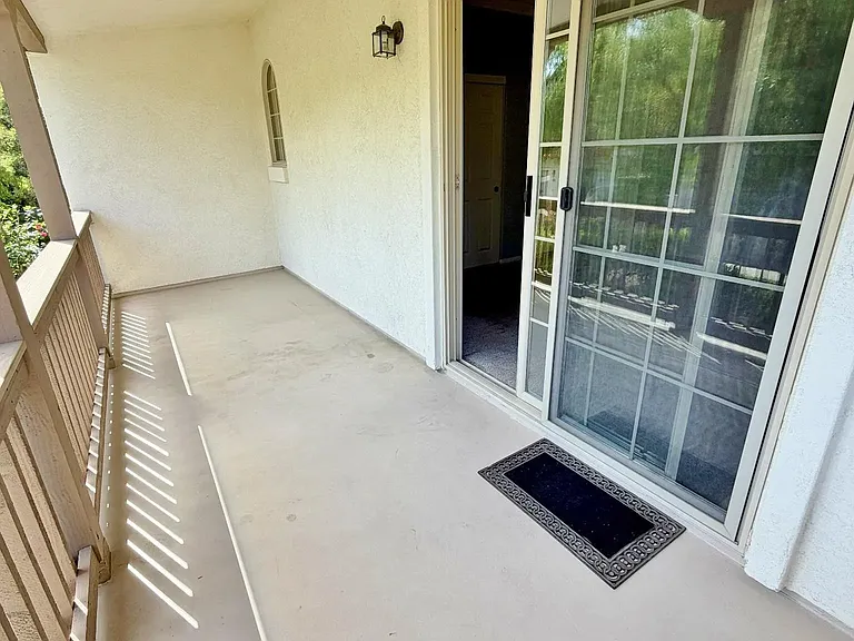1528 Circle Ranch Way #68 — Photo 5