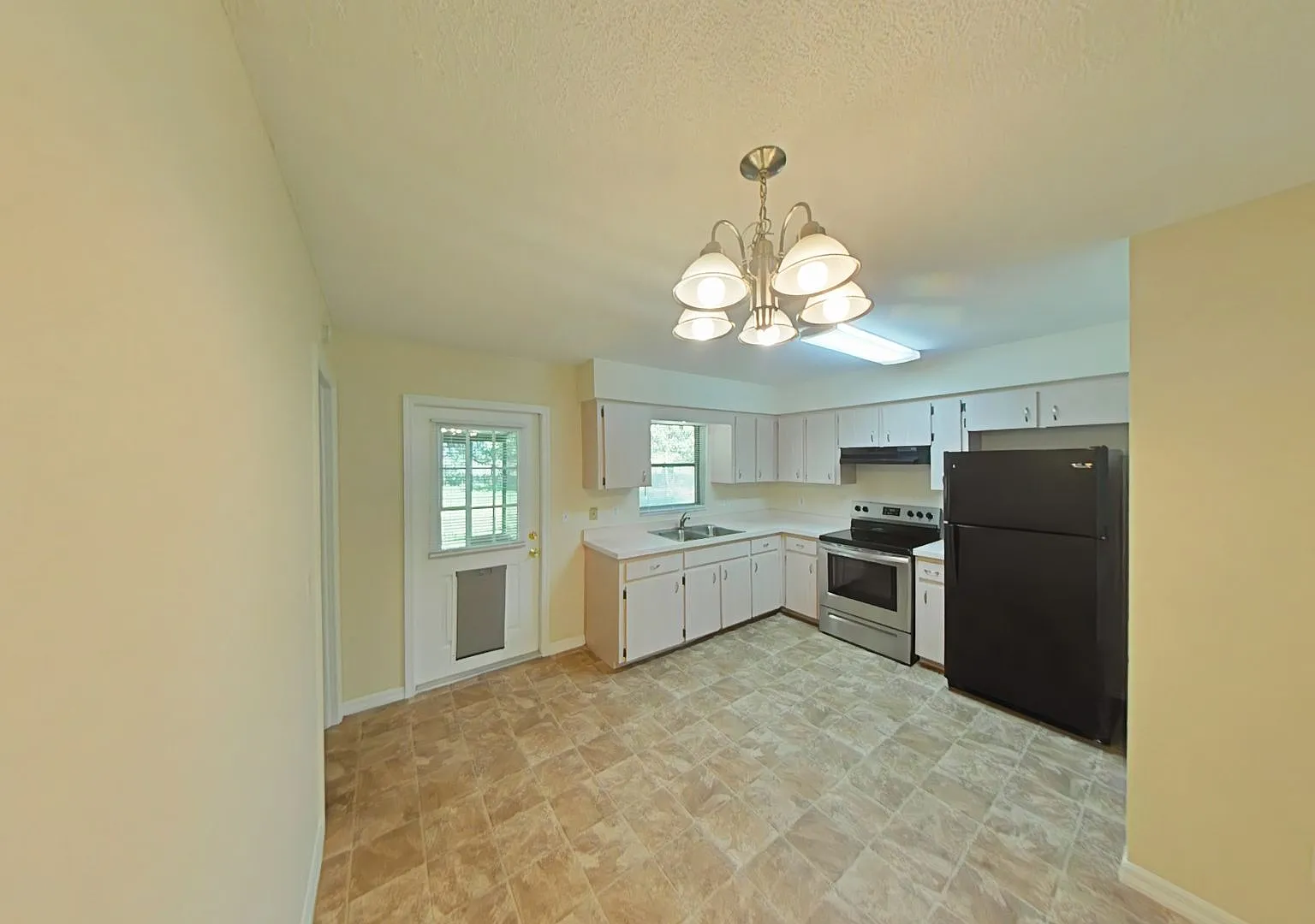 Charming 2-bedroom single family home in Ocala — Photo 3
