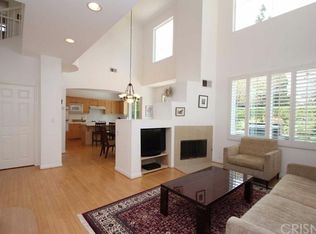 5300 Ballona Ln, Culver City, CA 90230