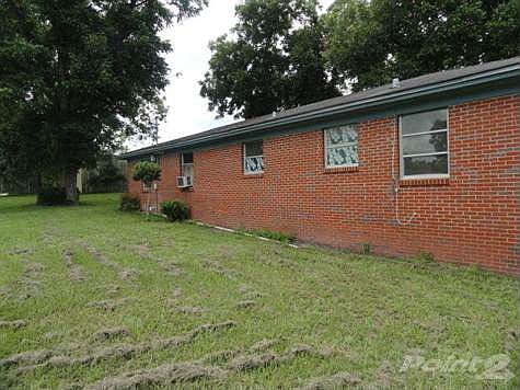3rd image of 2204 Highway 73
