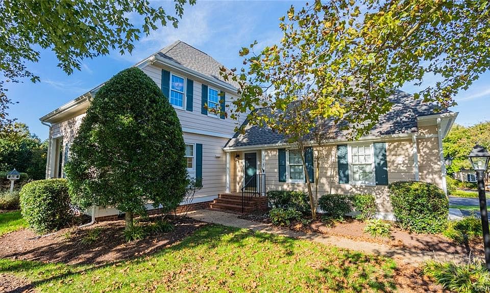 1st image of 6240 Kershaw Dr #6240