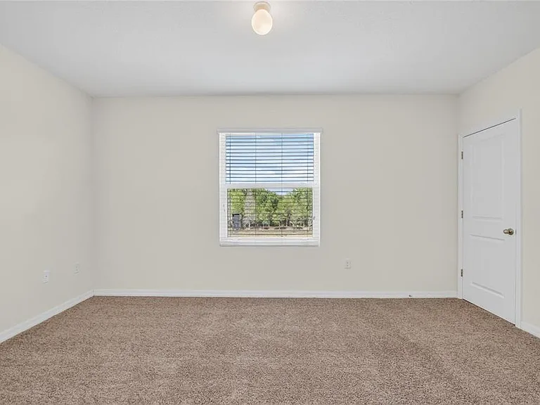 8850 Indigo Trail Loop — Photo 32