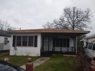 1710 Morgan St, Augusta, GA 30904