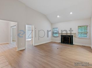 6 Tiburon Pl, Candler, NC 28715