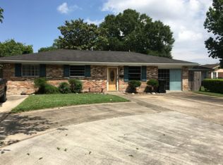 3240 Loyola Dr, Kenner, LA 70065