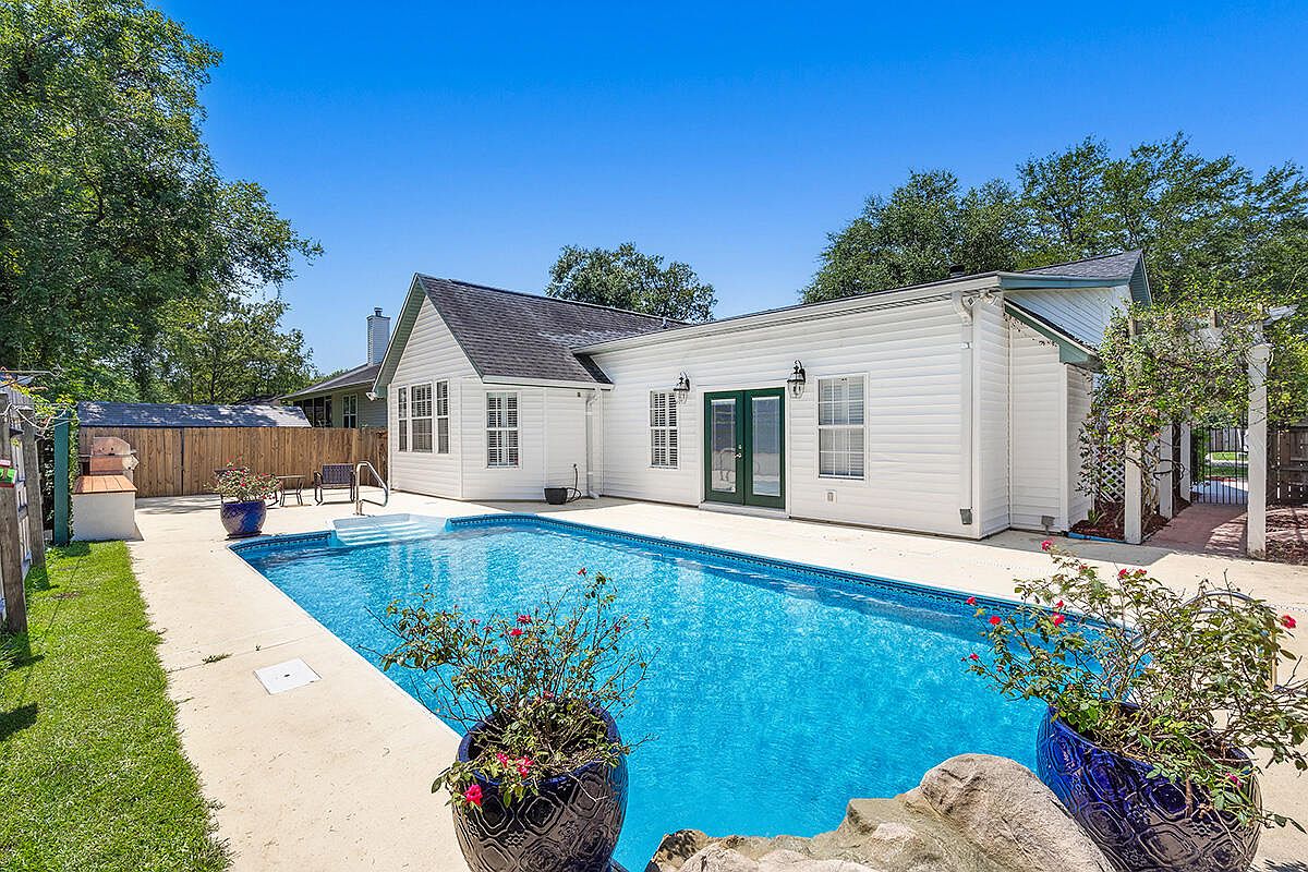 8774 Adaline St, North Charleston, SC 29406 Zillow