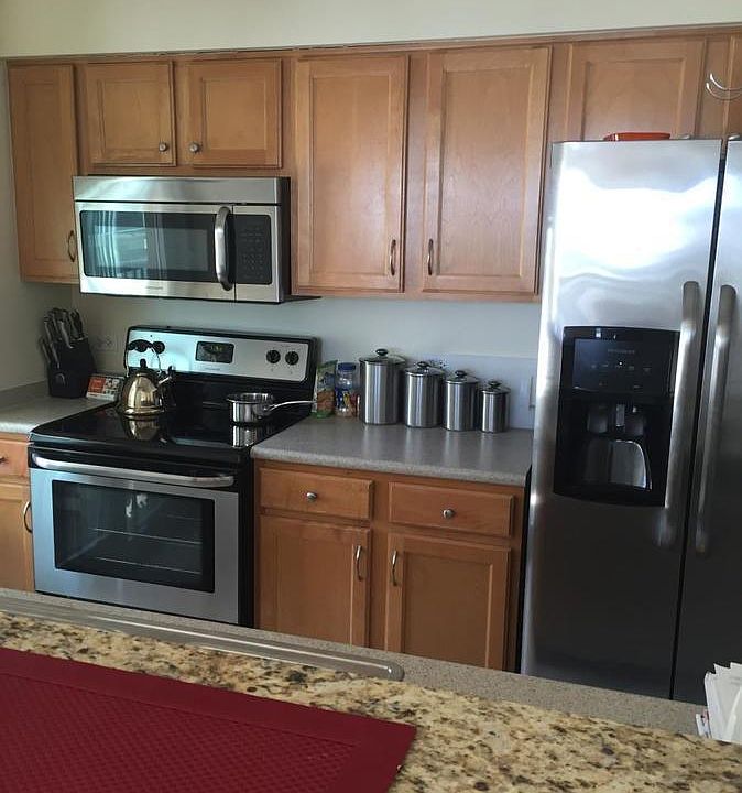 1st image of 345 N La Salle Dr APT 1503