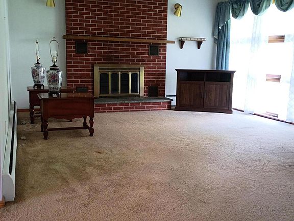 3rd image of 259 Old Kane Rd