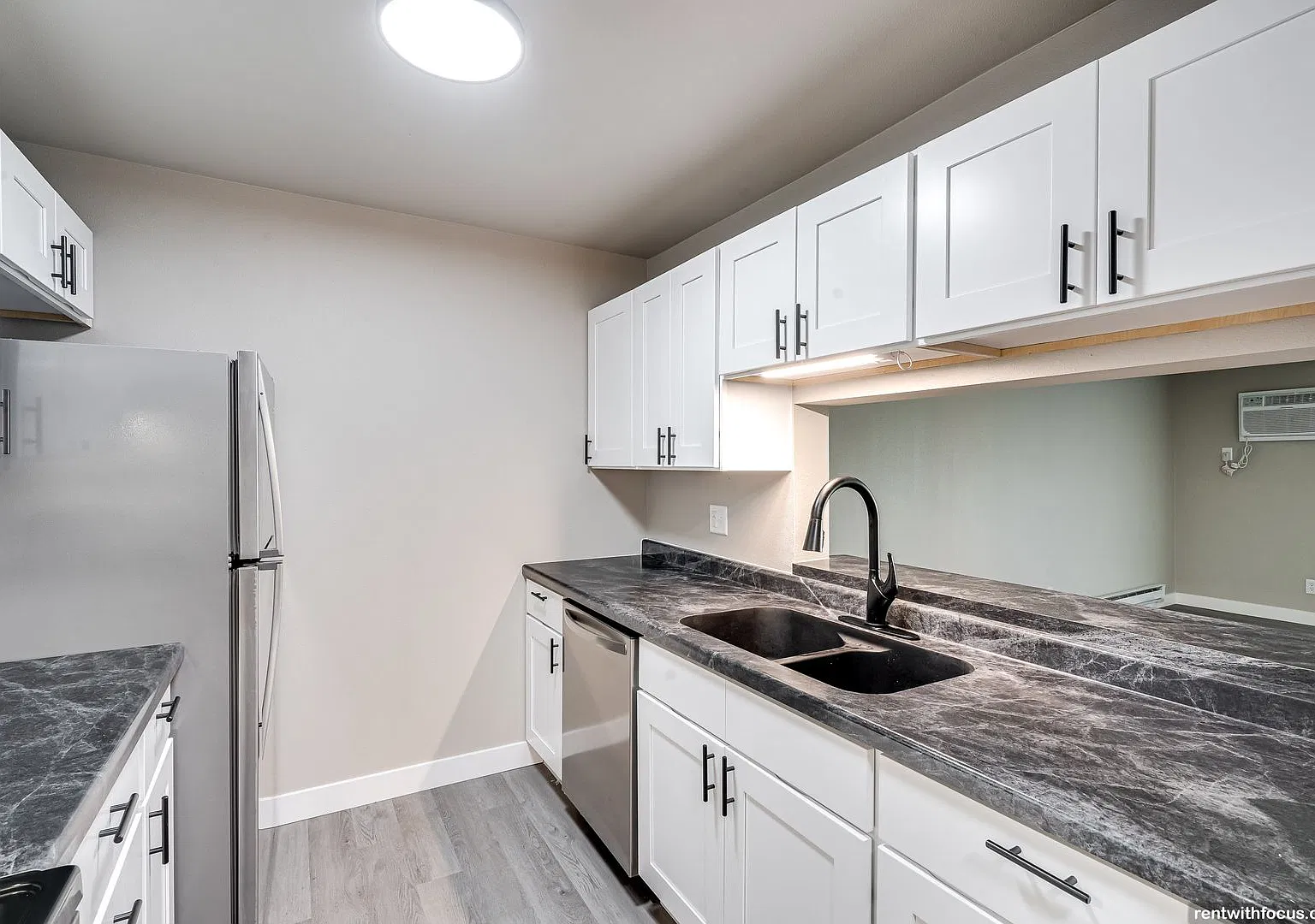 The Edge Community - 100 W. Walnut St. — Photo 3
