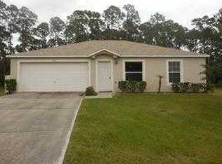 455 Wayland Rd SW, Palm Bay, FL 32908