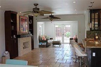 5th image of 2200 NE 34th Ct