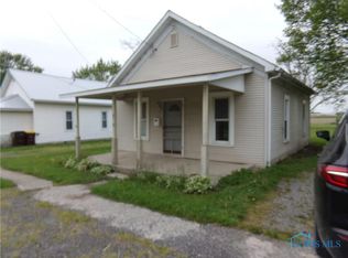 410 Elm St, Hicksville, OH 43526