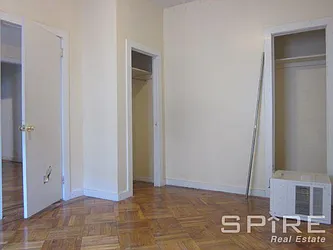 Rented by Spire Group