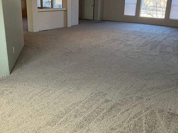 1st Living Room