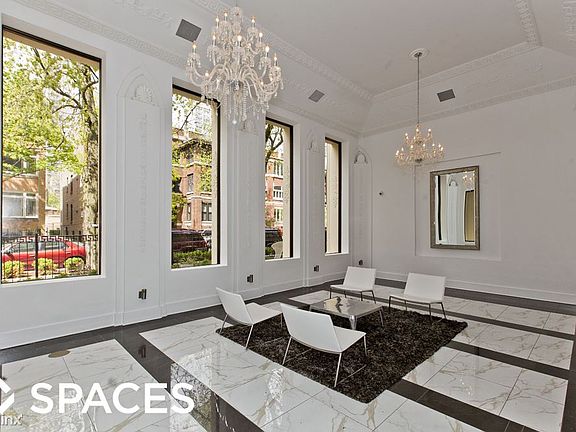 2nd image of 925 W Carmen Ave APT 2D