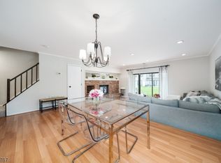 449 Penns Way, Basking Ridge, NJ 07920