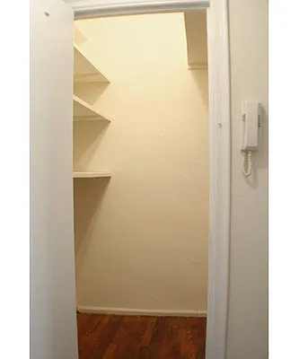 Rented by MetroNest | media 14