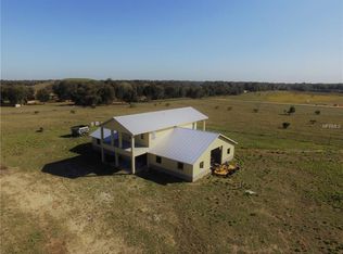 7411 Taylor Rd, Seffner, FL 33584