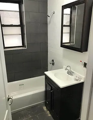 Rented by Bedford And Dean LLC | media 13