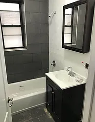 Rented by Bedford And Dean LLC