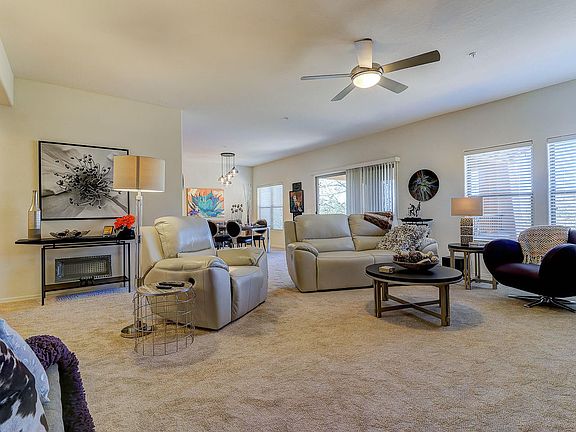 4th image of 19700 N 76th St APT 2109