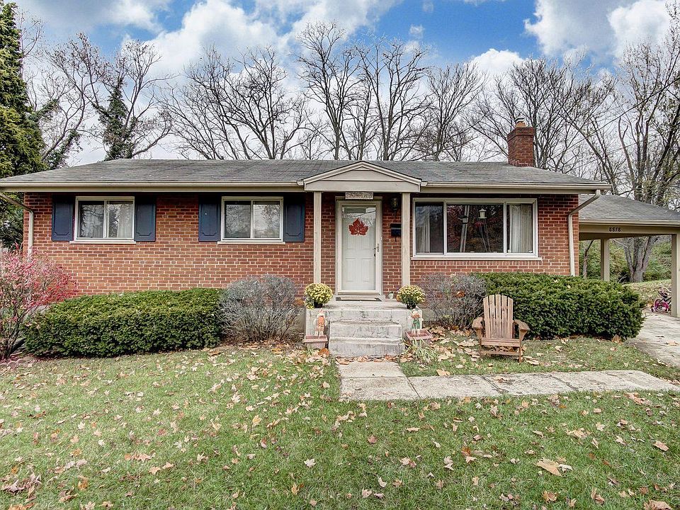 1st image of 8878 Eldora Dr