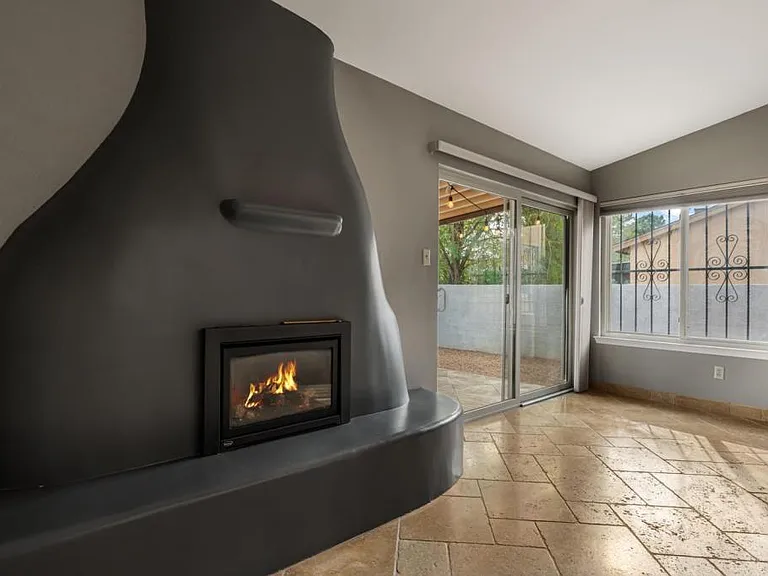 6612 Christy Ave NE — Photo 13