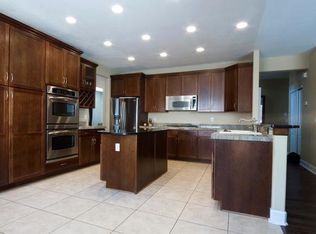 2410 Bellavista St, Castle Rock, CO 80109