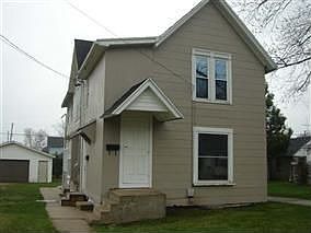1st image of 1501 Linden Ave